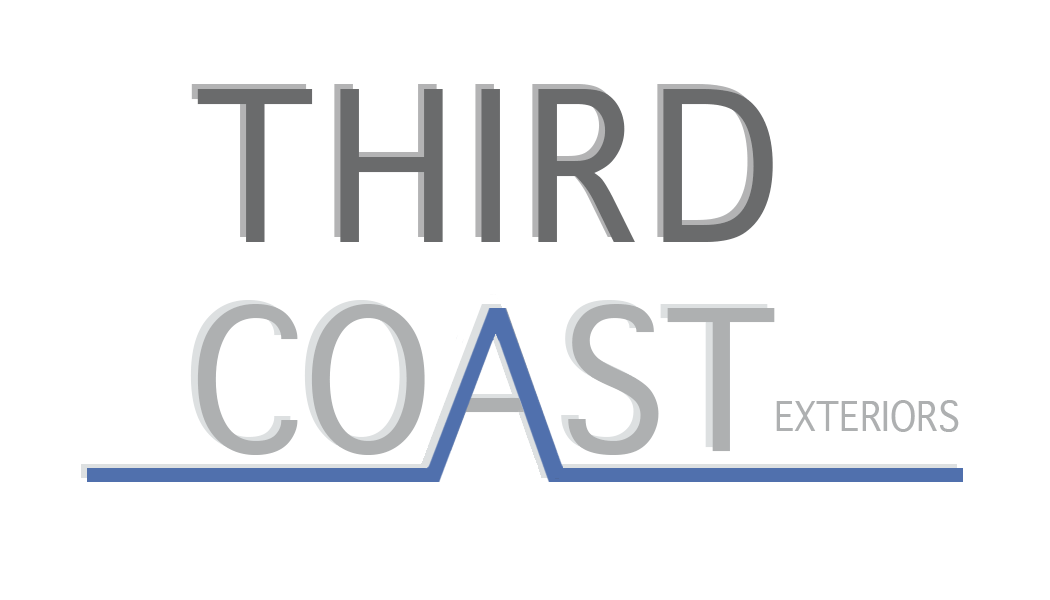 Third Coast Exteriors - Chicago Roofing Contractors